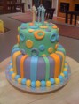 /album/fotogaleria/kinder-cake-009-jpg1/